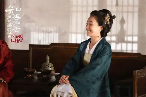 她被誉女版陈道明,曾拒绝冯小刚,今53岁依然单身零绯闻