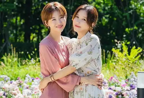 金顺玉新剧难以复制顶楼的成功,不够极致狗血,演员不对味