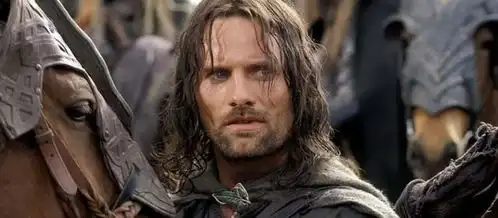 华纳兄弟将拍指环王电影,彼得杰克逊回应,暗示继续当导演