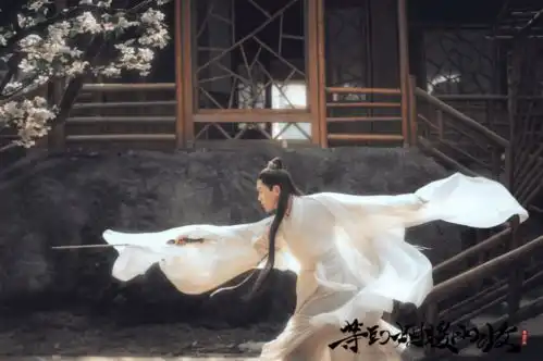 爱优腾分账剧的中场战事丨深鲜企划起底视频平台