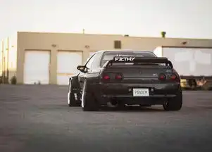 盘点头文字d5大秋名山车神,丰田ae86日产gtr,还有陈冠希