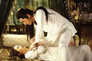 赵丽颖新剧强势来袭,楚乔传后再搭档林更新,继续相爱相杀
