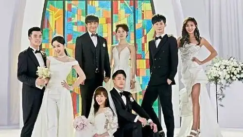 爱情公寓5还不打算放过关谷和悠悠韦正这个锅我不背