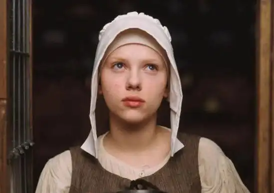 性感女神黑寡妇,这7部电影每一秒都让人上瘾