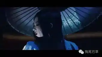 我所走的每一步,都是为了离你更近一些
