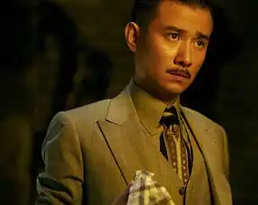 文章发言力挺一步之遥