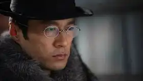 生命中的好日子cut江天南

