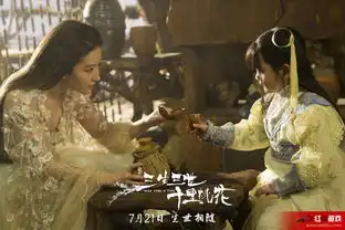 三生三世十里桃花最新剧照三生三世十里桃花电影剧照三生三世十里桃花杨洋
