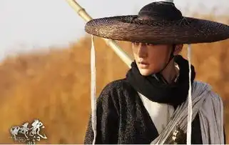 凌雁秋搜狗百科