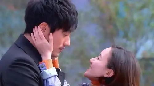 遇见王沥川小秋离家出走,谁曾想在300多公里的地方遇见了沥川