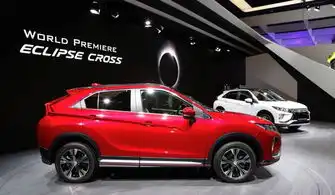 如果lancerevo也变成了suv,看头文字d长大的90后会买账吗