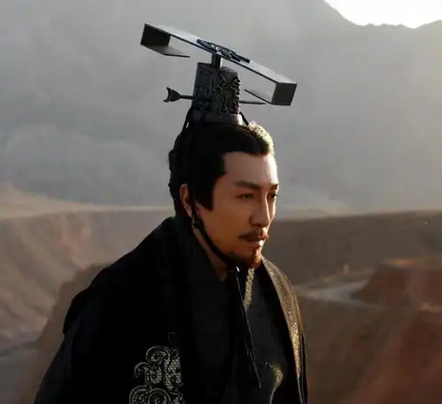 秦汉时期岭南三港均为海上丝路重镇,为何后来只剩下广州港
