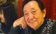 快乐星球14年,丁凯乐成奶爸,老顽童爷爷健在,她嫁给小包总
