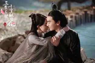 一波回忆杀杨幂高伟光张彬彬点赞改编版凉凉
