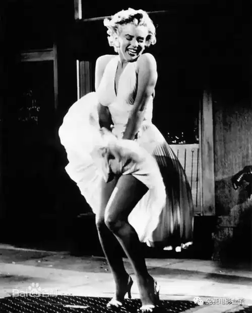 电影史上画面最美电影每一帧都能当壁纸最后一帧成世纪经典