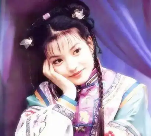 退圈招黑被封,还珠主角频频翻车,为何唯有他全身而退