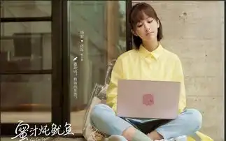 亲爱的热爱的正在热播,且看杨紫李现如何花式秀恩爱
