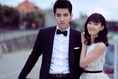 徐静蕾新片女主角王丽坤曝光女王钦点女神上阵6803356娱乐频道图片库大视野搜狐
