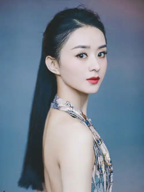 好演员绿组投票李现登顶,杨紫和赵丽颖的票数差让人意外
