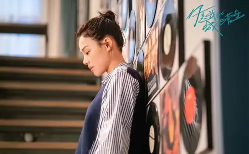 你是我的城池营垒大结局米佧顶替邵宇寒,成为神外专家
