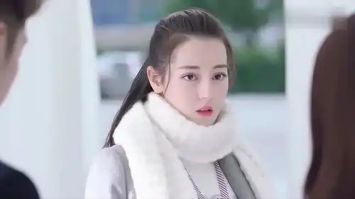 一千零一夜周心妍以为柏海凌凌七之间完了
