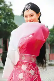 ---晶报多媒体数字报刊平台
