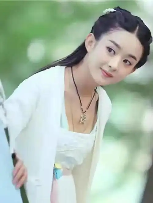 影视剧里的笑颜杀一