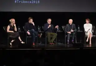 辛德勒的名单25周年今冬北美重映