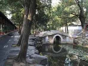 颐和园thesummerpalace中国北京海淀区景点chinabeijingattractiontravelguideopenricetravel