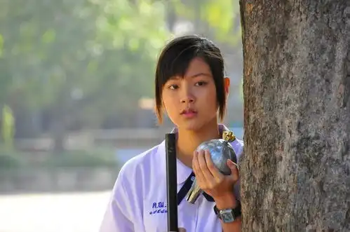 张雨绮上情感节目教女人谈恋爱,可说出的话却遭众人diss

