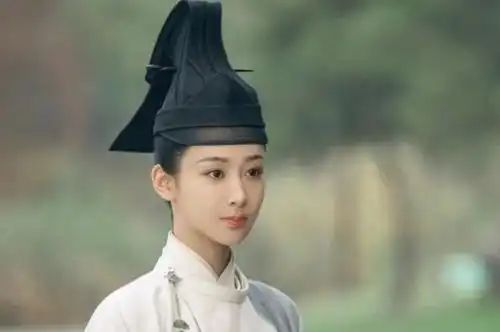 网曝青簪行或重拍,杨紫回归一番,男主换演员,戏份有删减
