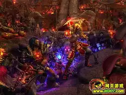 龙门镖局开业要玩屠龙传说乘炫骑归来