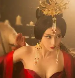 范冰冰张钧蜜自拍曝光挤胸卖萌美到没朋友
