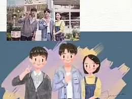 玛哥jawma的主页zcool