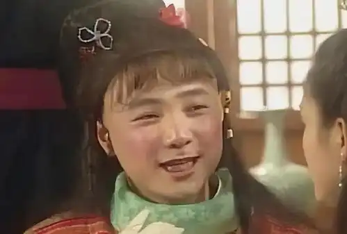 徐峥我这辈子最后悔的一件事,就是用200万打发走了王宝强
