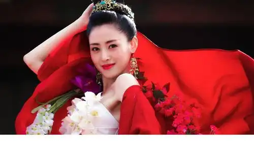 韩国要翻拍太子妃升职记,这些韩剧也是翻拍中国的,你看过吗

