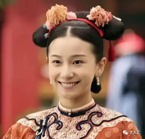 2018年逆袭翻红的十八线艺人,白宇朱一龙成流量小生

