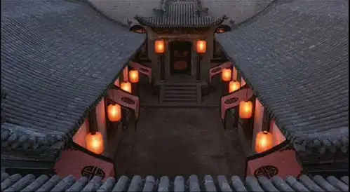 看了这么多年电影,居然都白看了