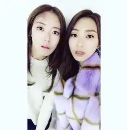 继承洪氏姐妹一贯的鬼神风格那些花游记所致敬的妖怪鬼魂们