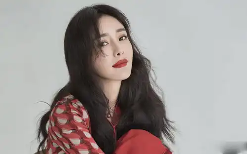 分手以后总能快速另寻新欢,从来不会陷入过去的感情里的星座
