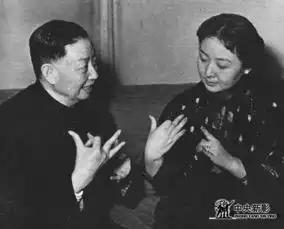 在感叹与幻想之间文献艺术电影又见梅兰芳创作断想蓝冰新影集团央视网cctv.com