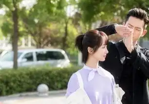 新剧蜜汁炖鱿鱼遭改档,凤凰变李现,你们要追吗