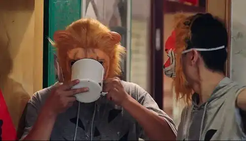 别叫我情圣首播,崔志佳主演,一部低配版的夏洛特烦恼
