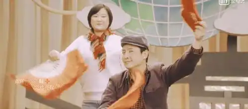 春档唐人街探案与你好李焕英,票房这么高,你怎么看待
