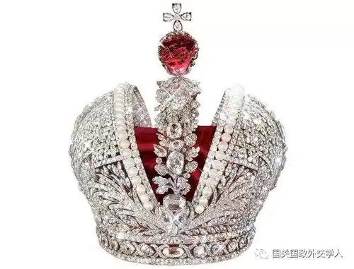 多名女性想参选,明年俄大选普京将pk娘子军
