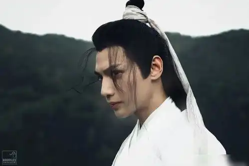 这些让人讨厌不起来的反派们,你最欣赏谁
