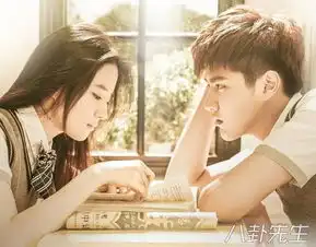 angelababy领衔除了颜值毫无演技的6大当红明星
