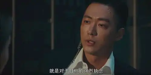 黑色太阳最狠男主痛并爽着
