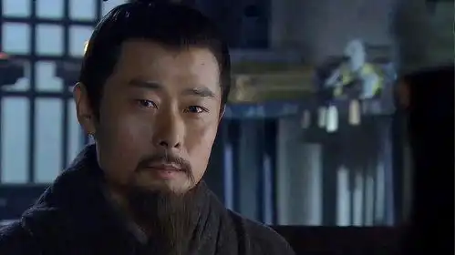 一番唇枪舌战,刘备和诸葛亮答应取西川后归还荆州