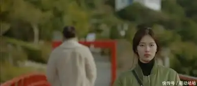 任意依恋剧组有毒,金宇彬癌症,秀智分手,他持刀性骚扰被告